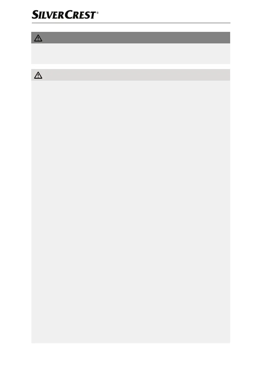 Page #231 background image