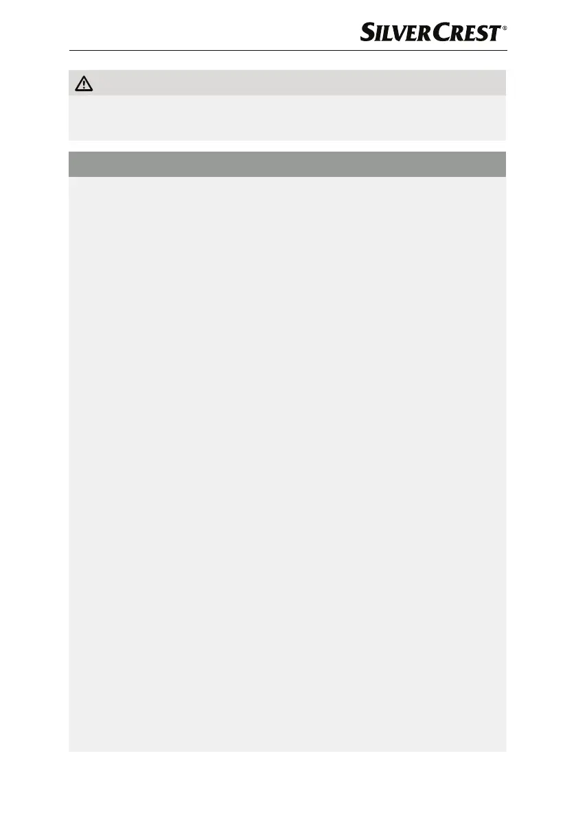 Page #232 background image