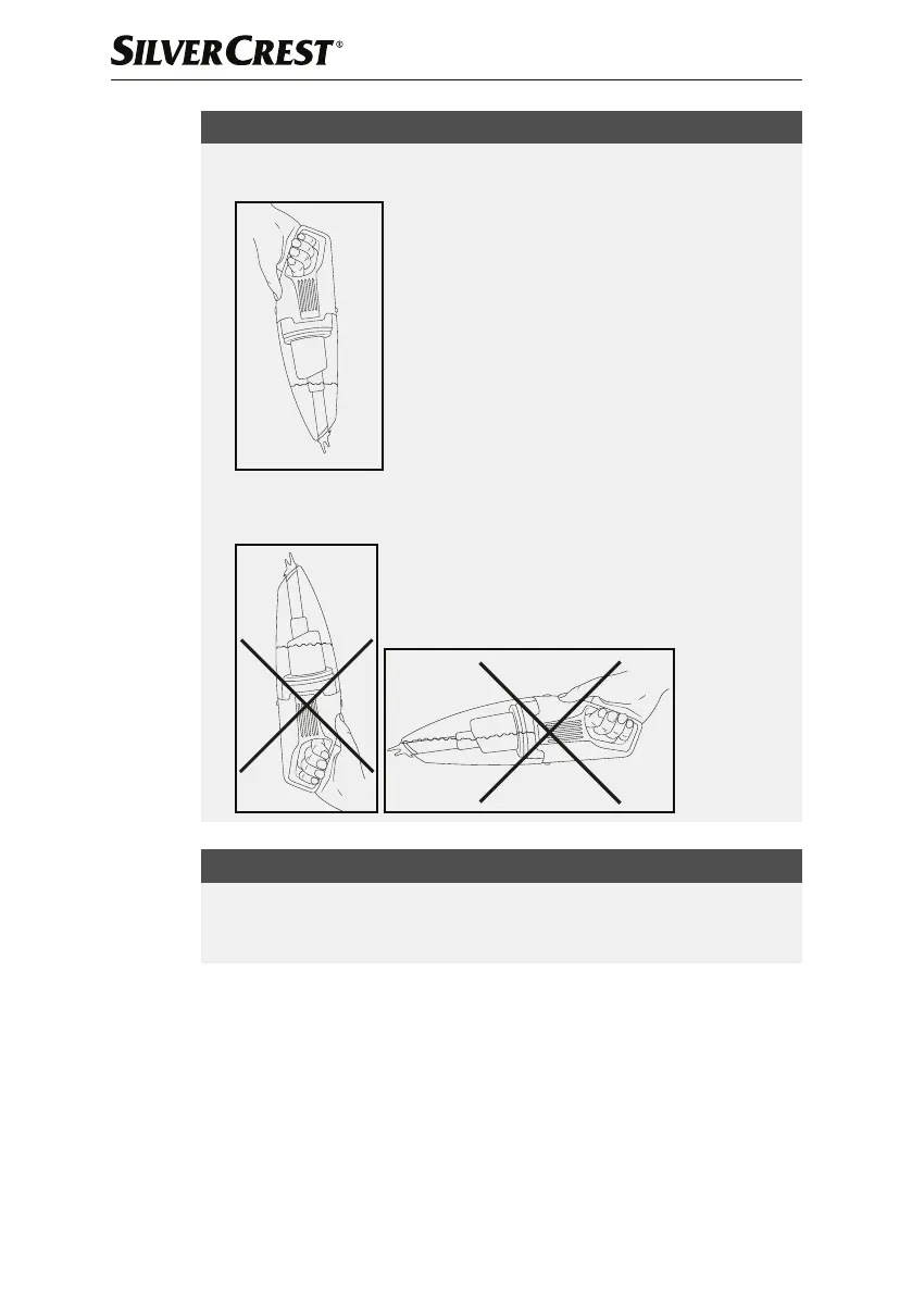 Page #237 background image