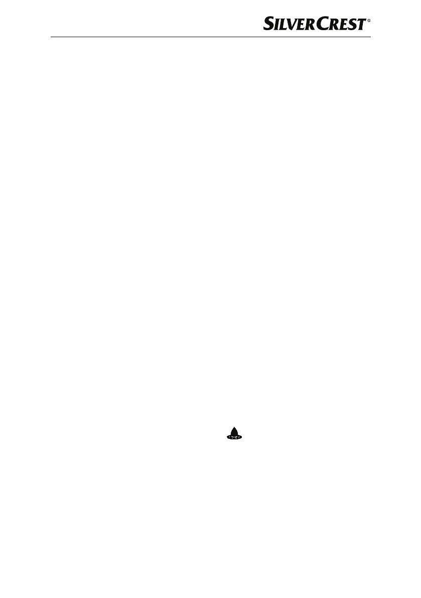 Page #238 background image