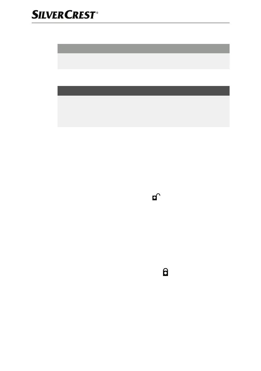 Page #239 background image