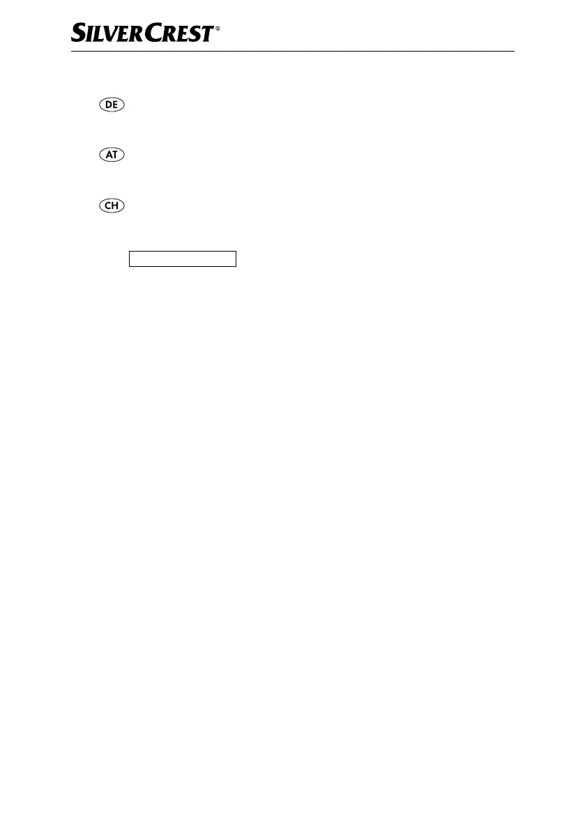 Page #31 background image