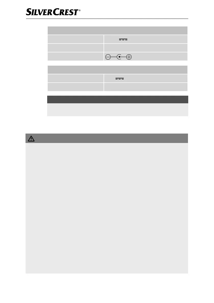 Page #51 background image