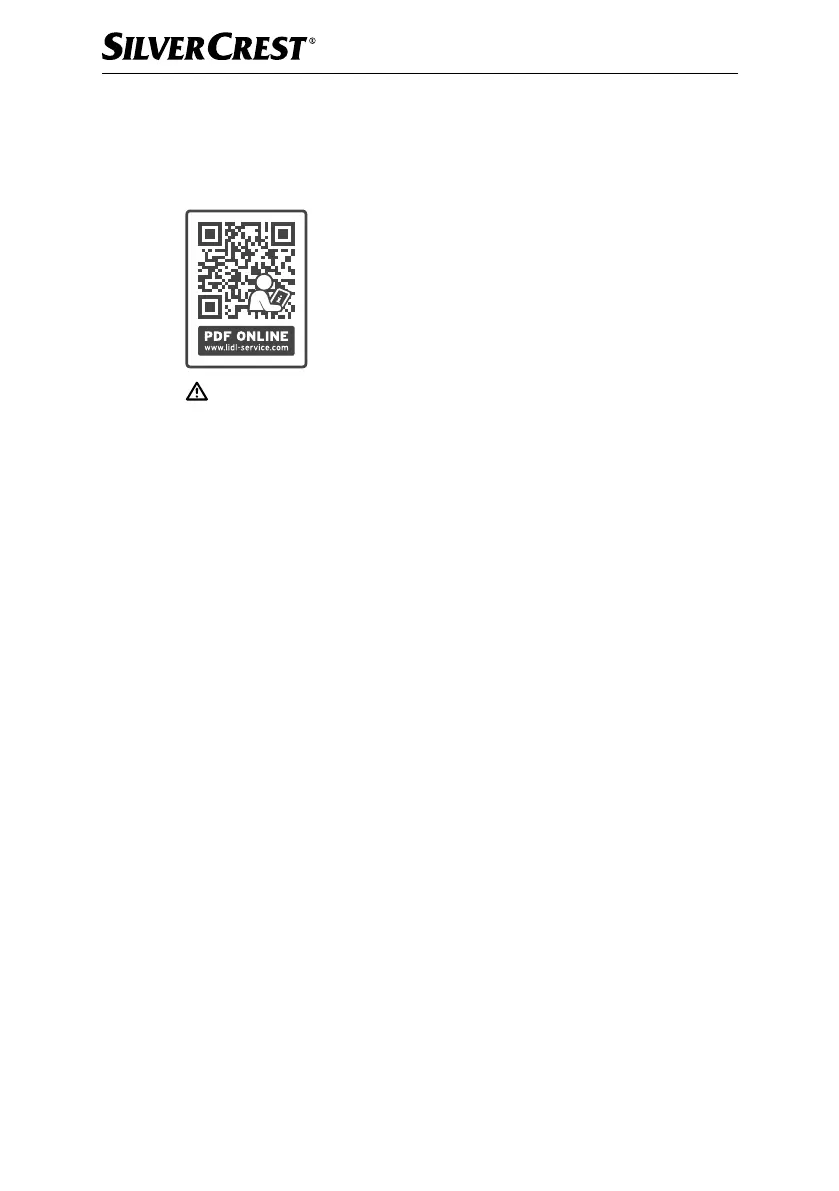 Page #61 background image