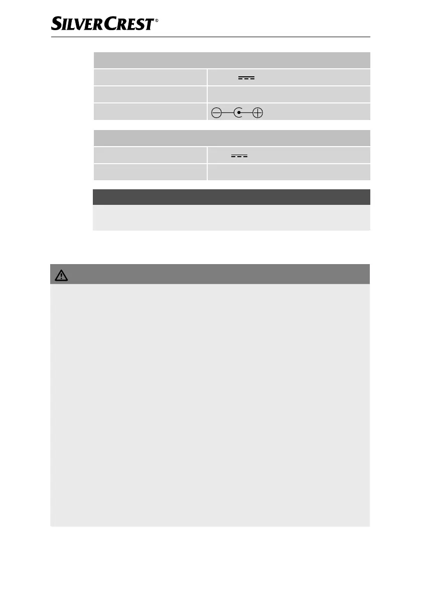 Page #65 background image