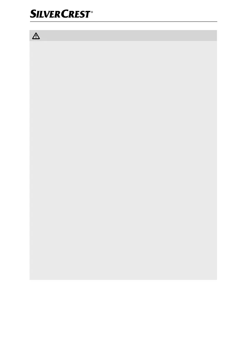 Page #67 background image
