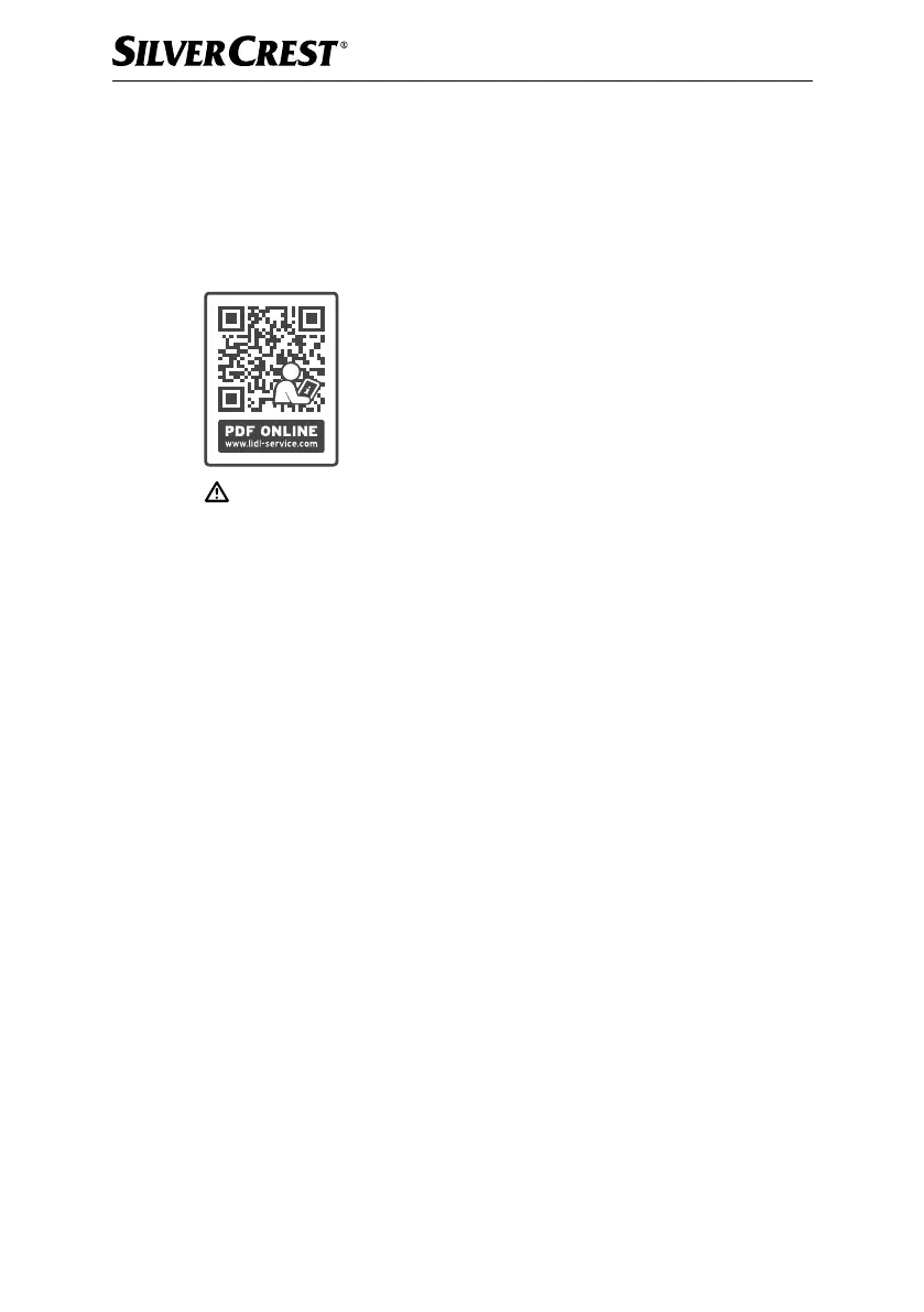Page #75 background image