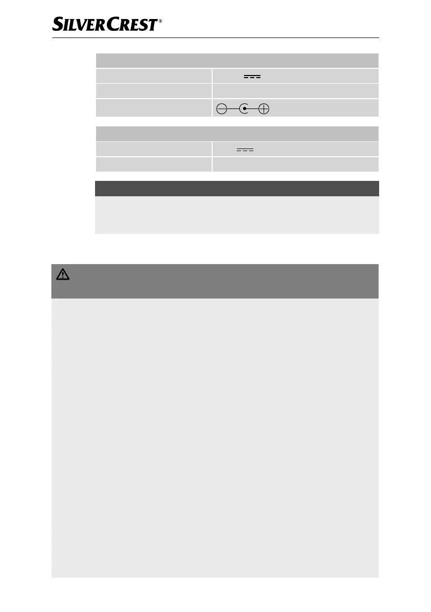 Page #79 background image