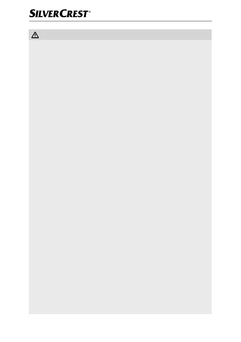 Page #81 background image