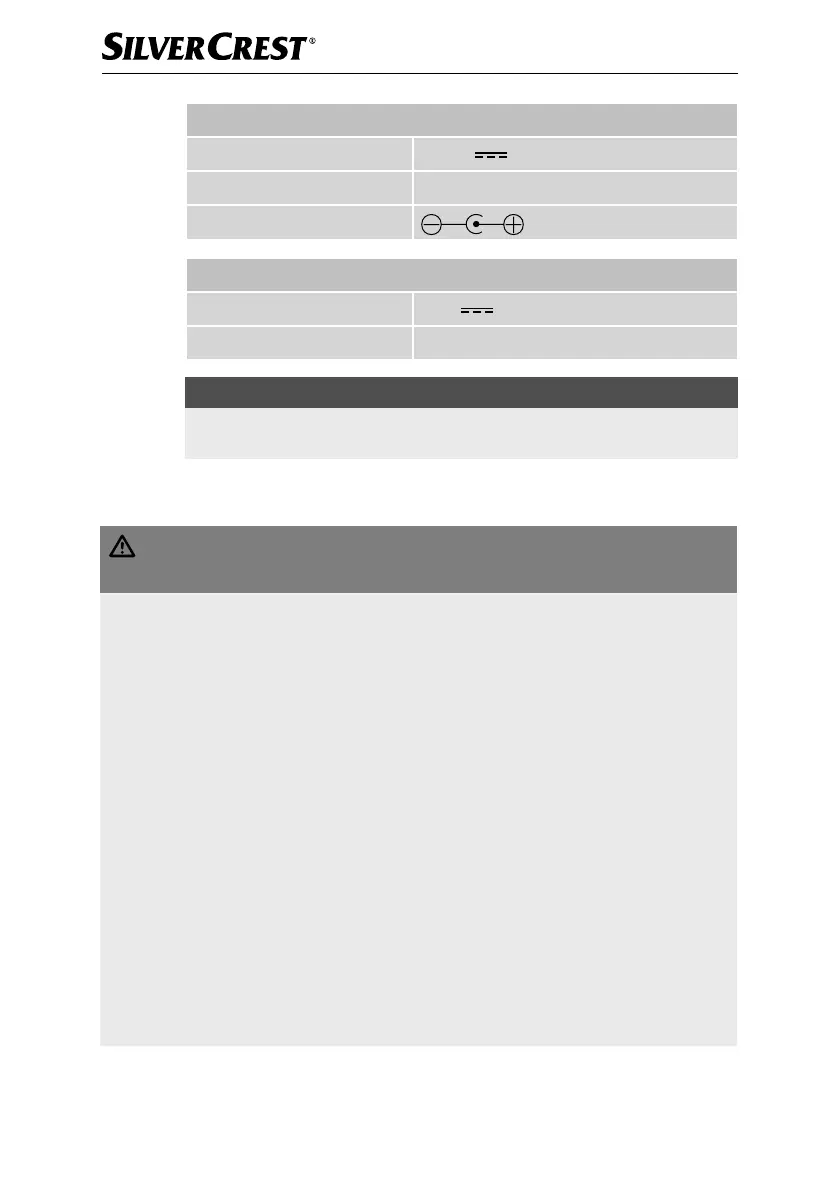 Page #93 background image