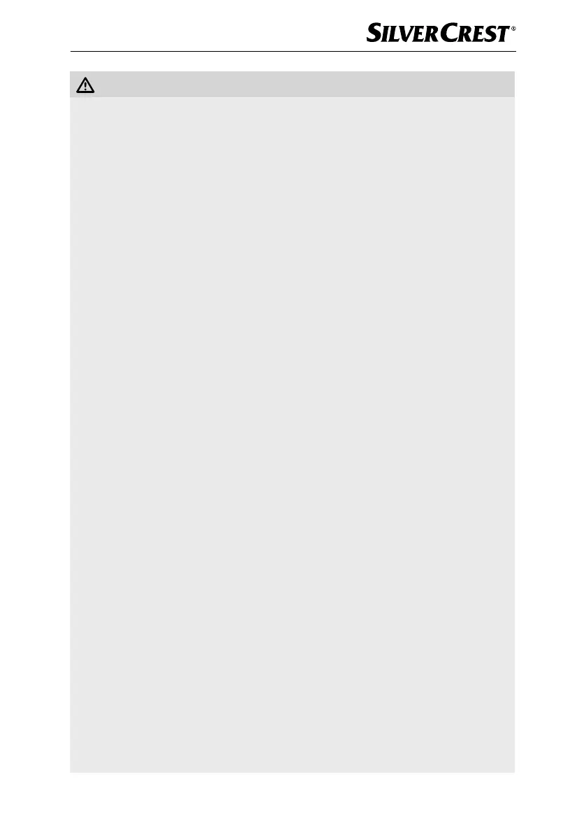Page #94 background image