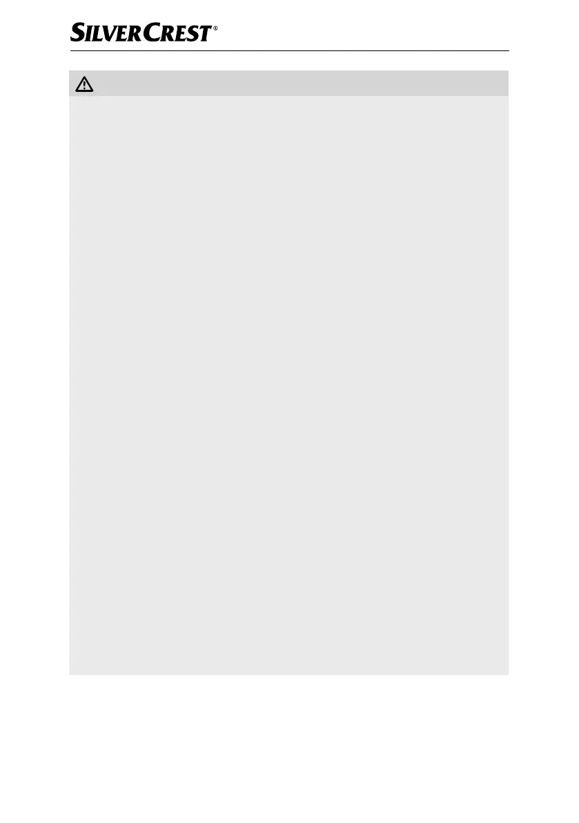 Page #95 background image