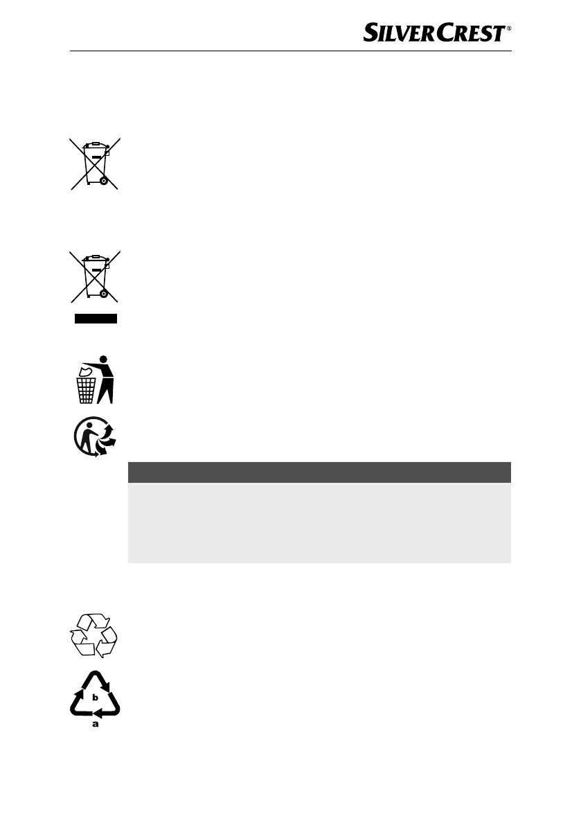 Page #100 background image