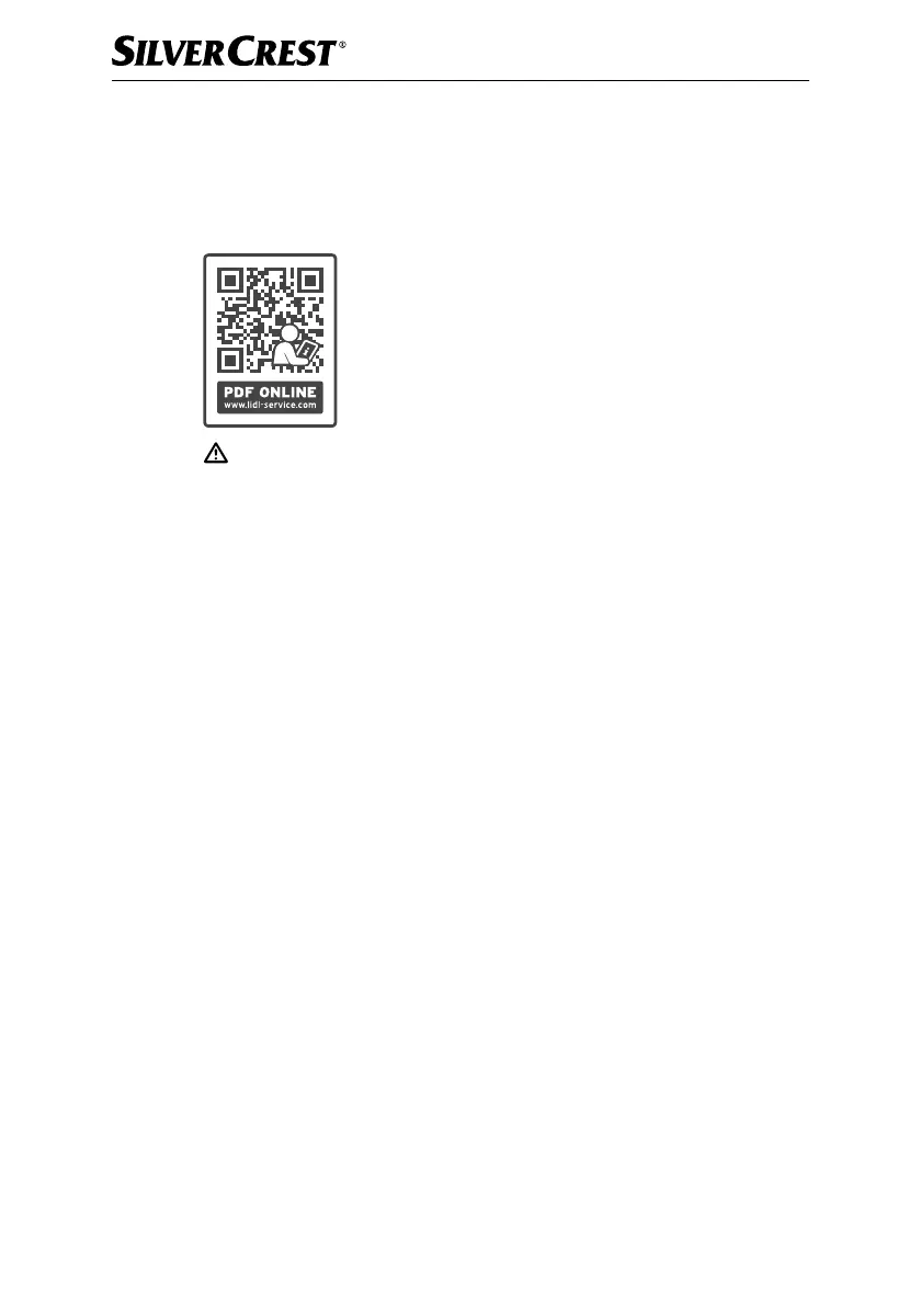 Page #103 background image