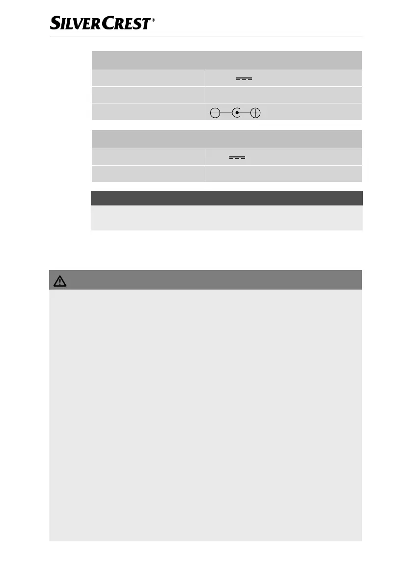 Page #107 background image