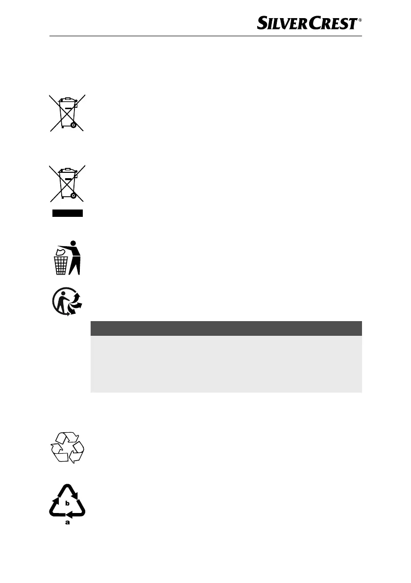 Page #114 background image