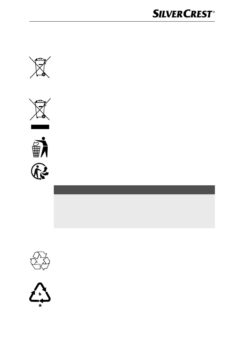 Page #128 background image