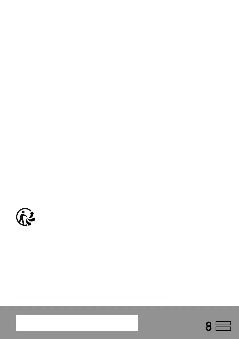 Page #130 background image