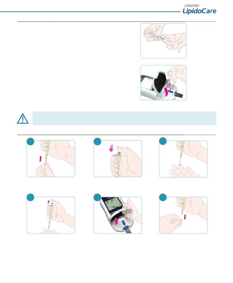 Page #17 background image