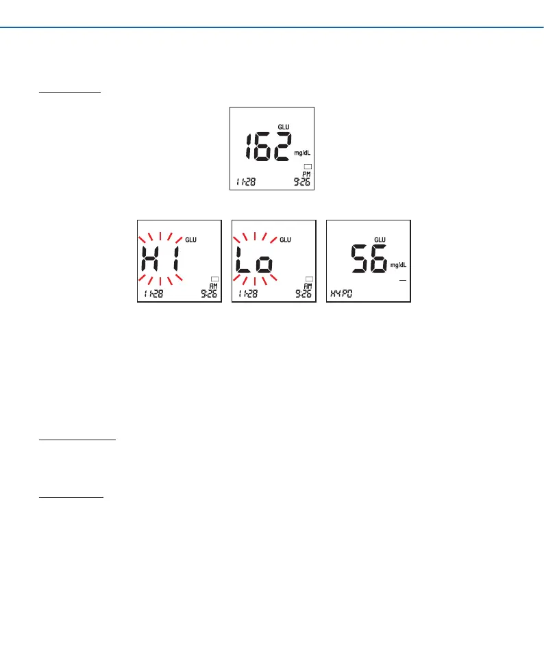 Page #24 background image