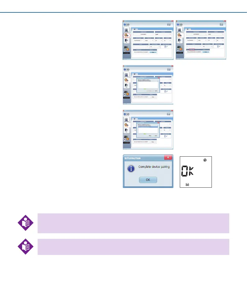 Page #30 background image