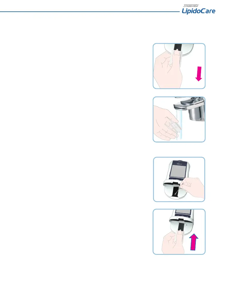 Page #35 background image