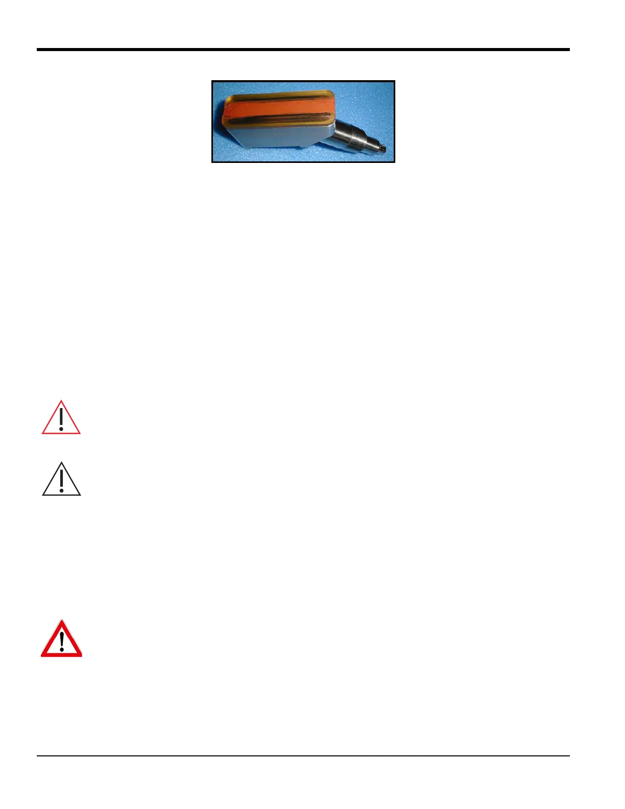 Page #40 background image