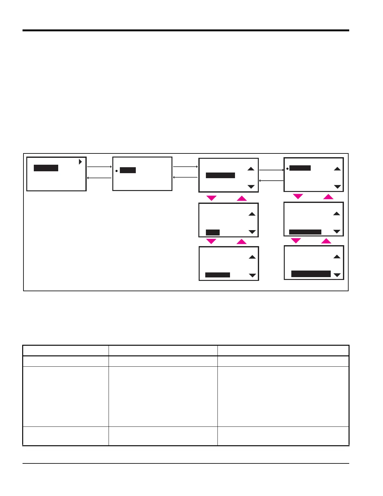Page #54 background image