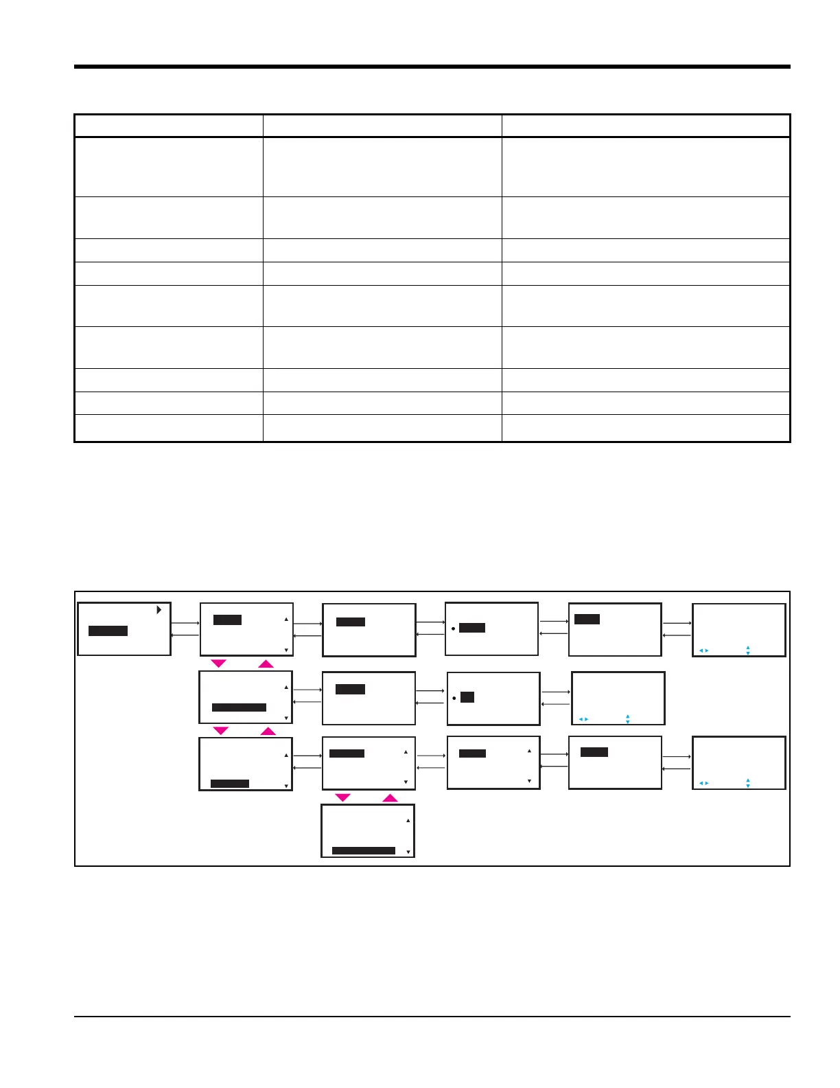 Page #55 background image