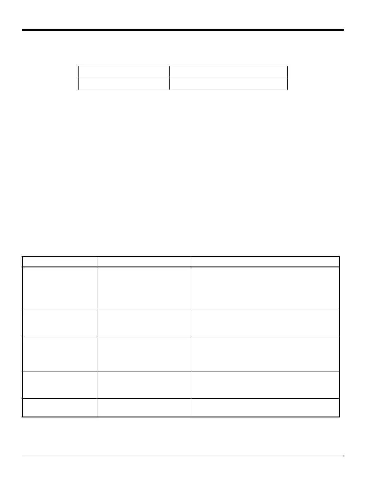 Page #96 background image