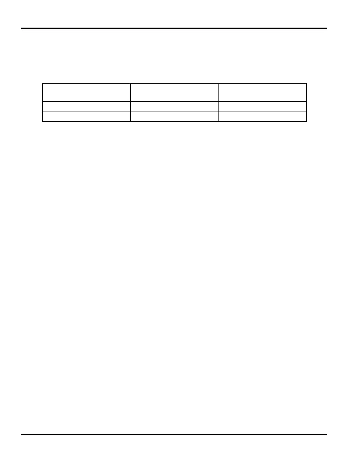 Page #114 background image