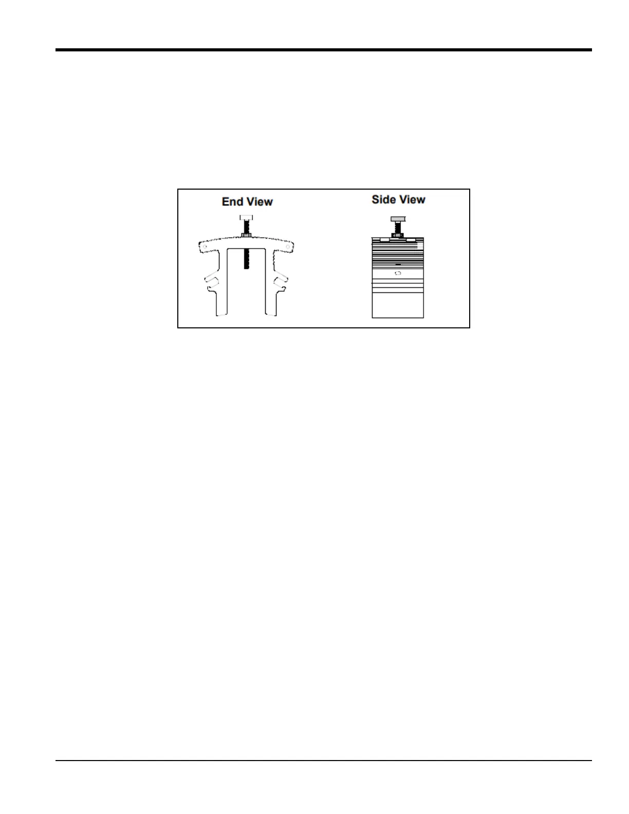 Page #121 background image