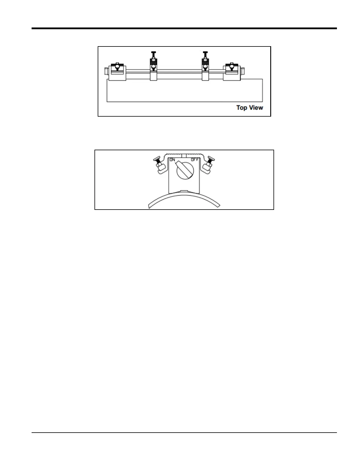 Page #129 background image