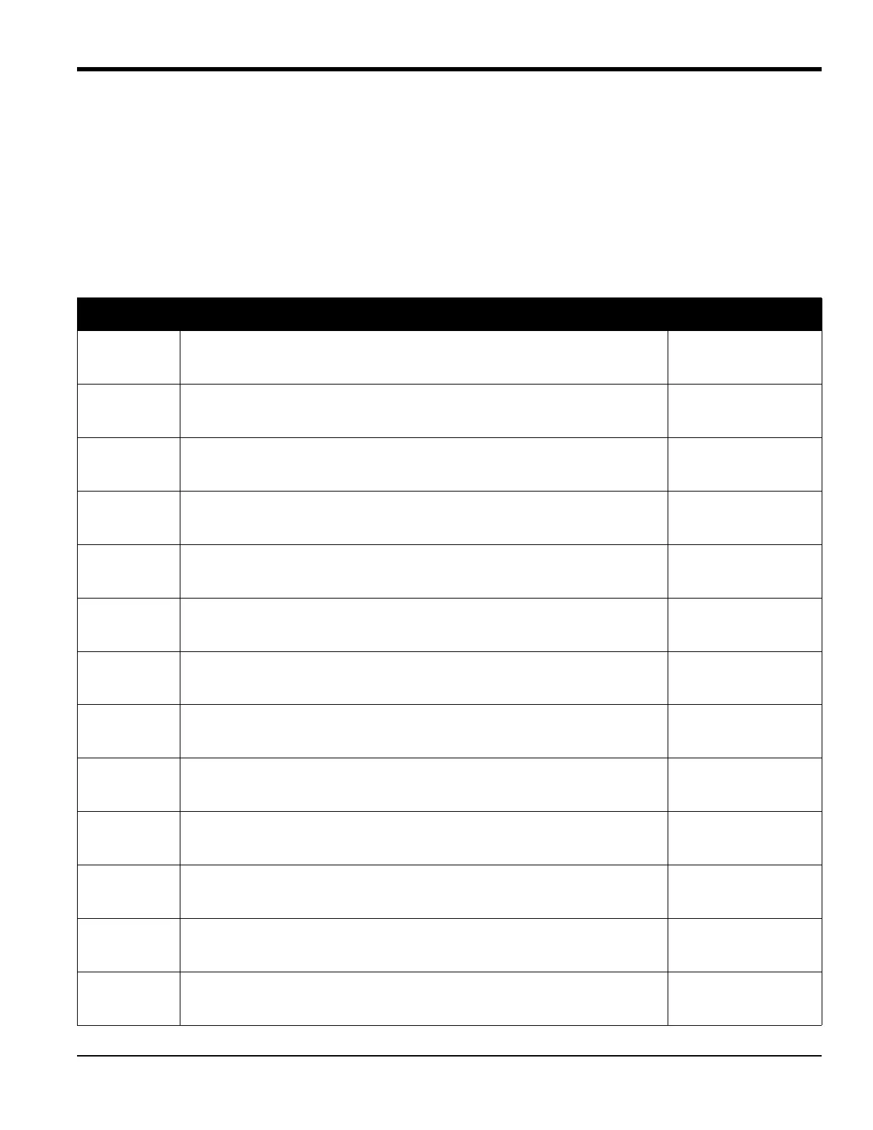 Page #133 background image