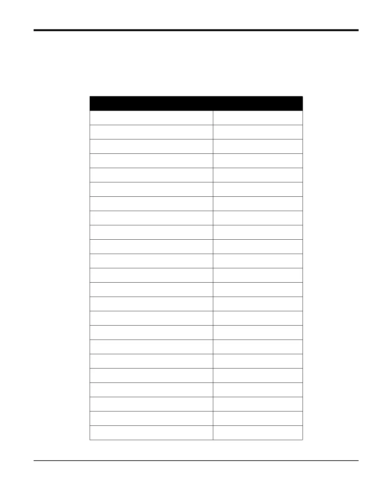 Page #135 background image