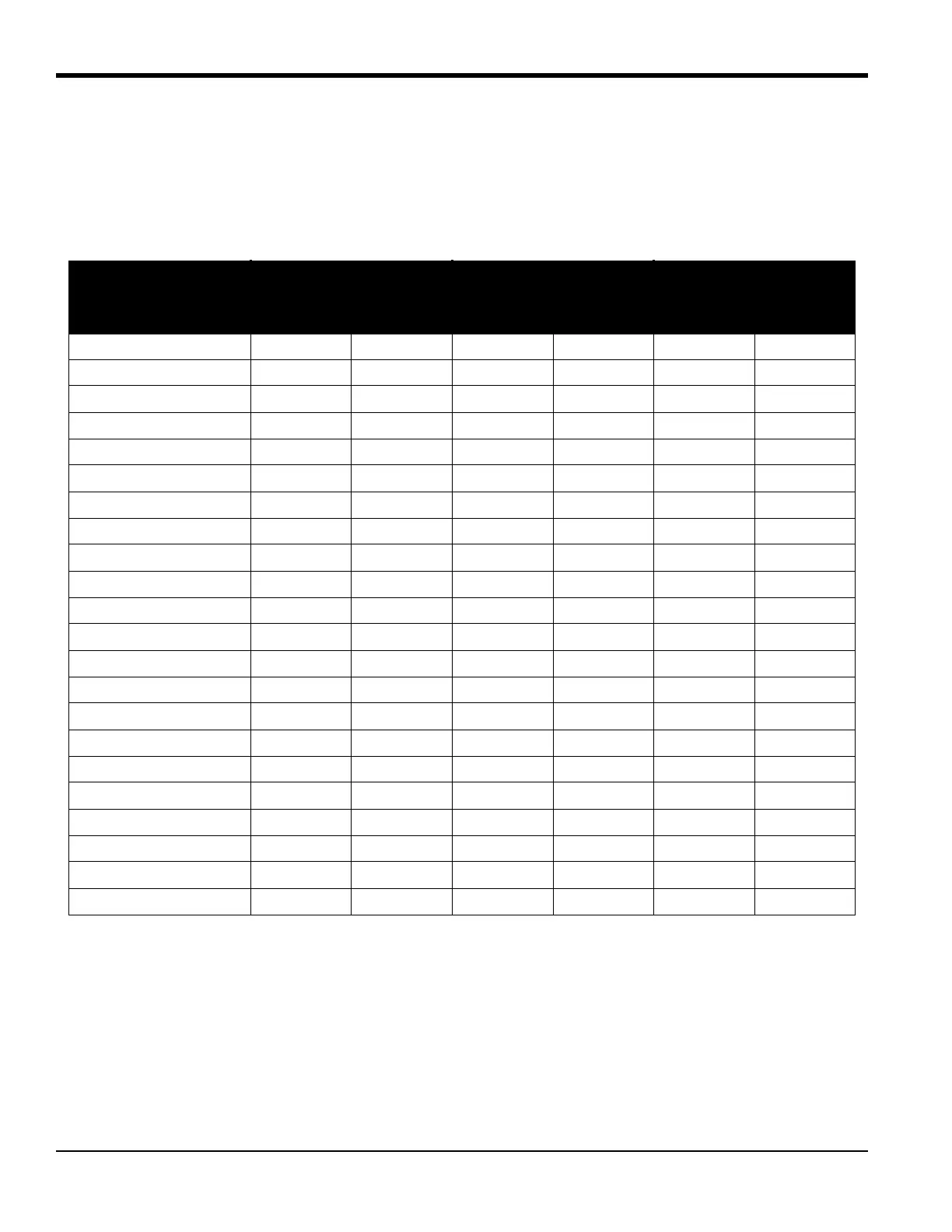 Page #138 background image