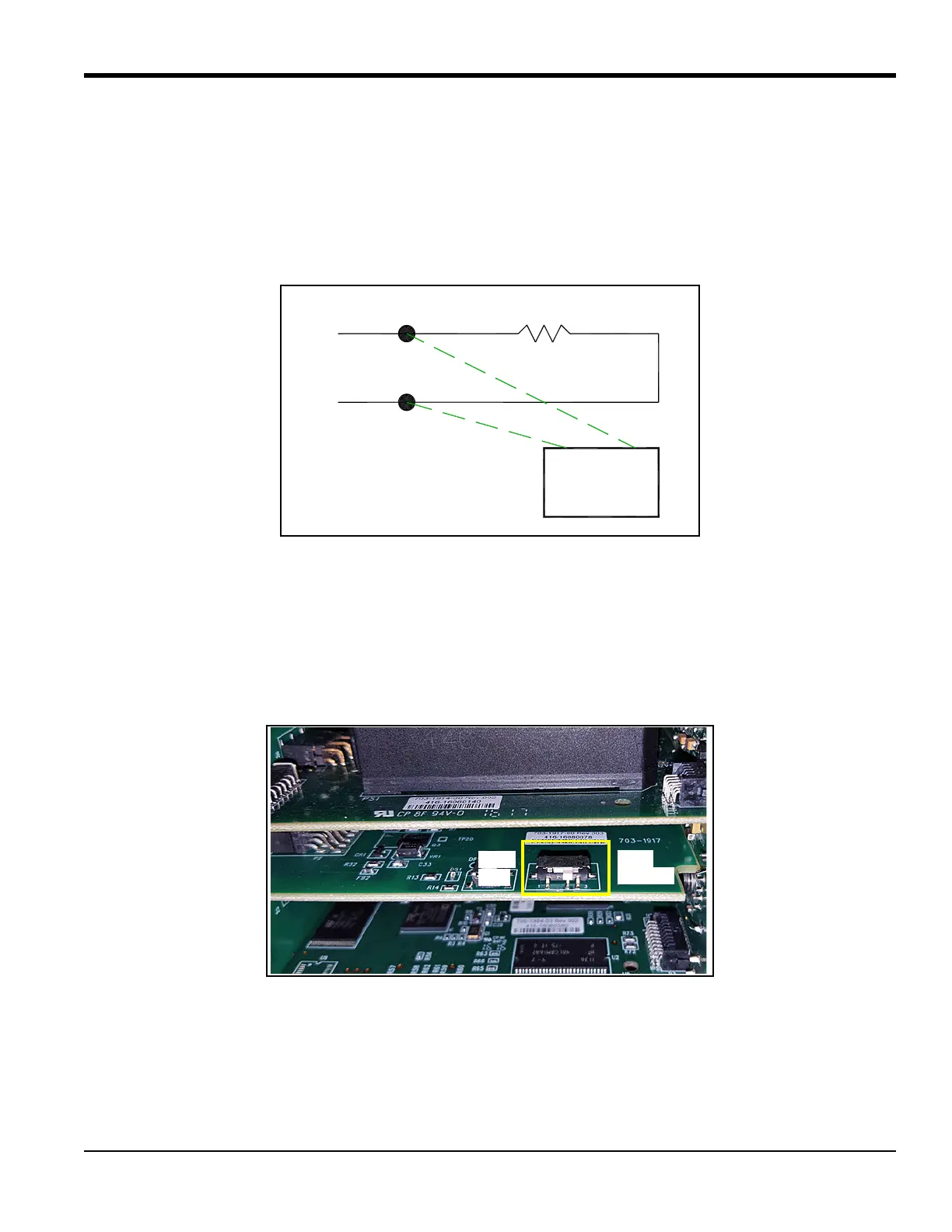Page #143 background image