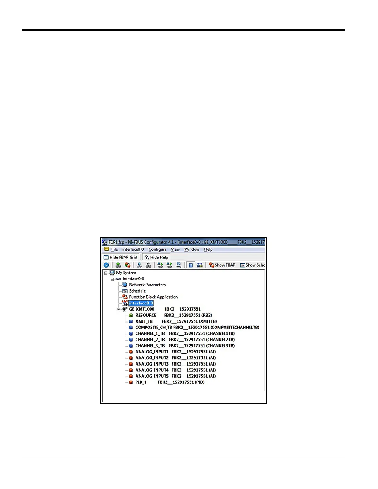 Page #158 background image