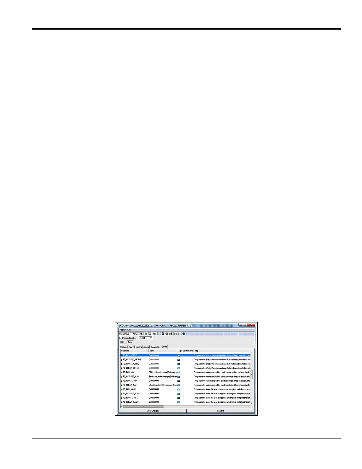 Page #161 background image