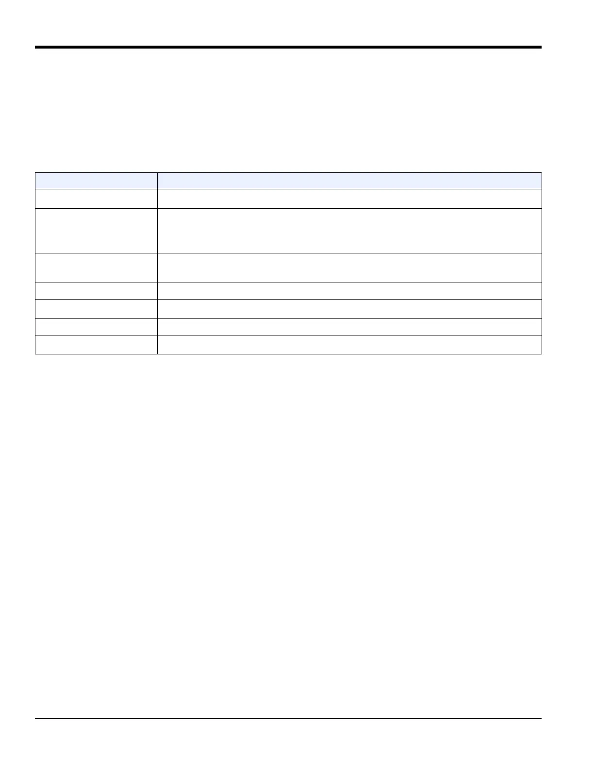 Page #164 background image