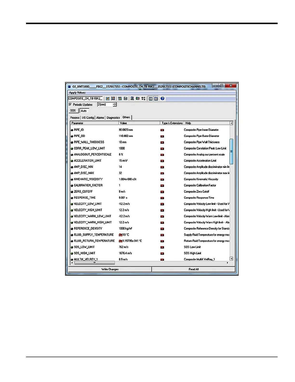 Page #165 background image