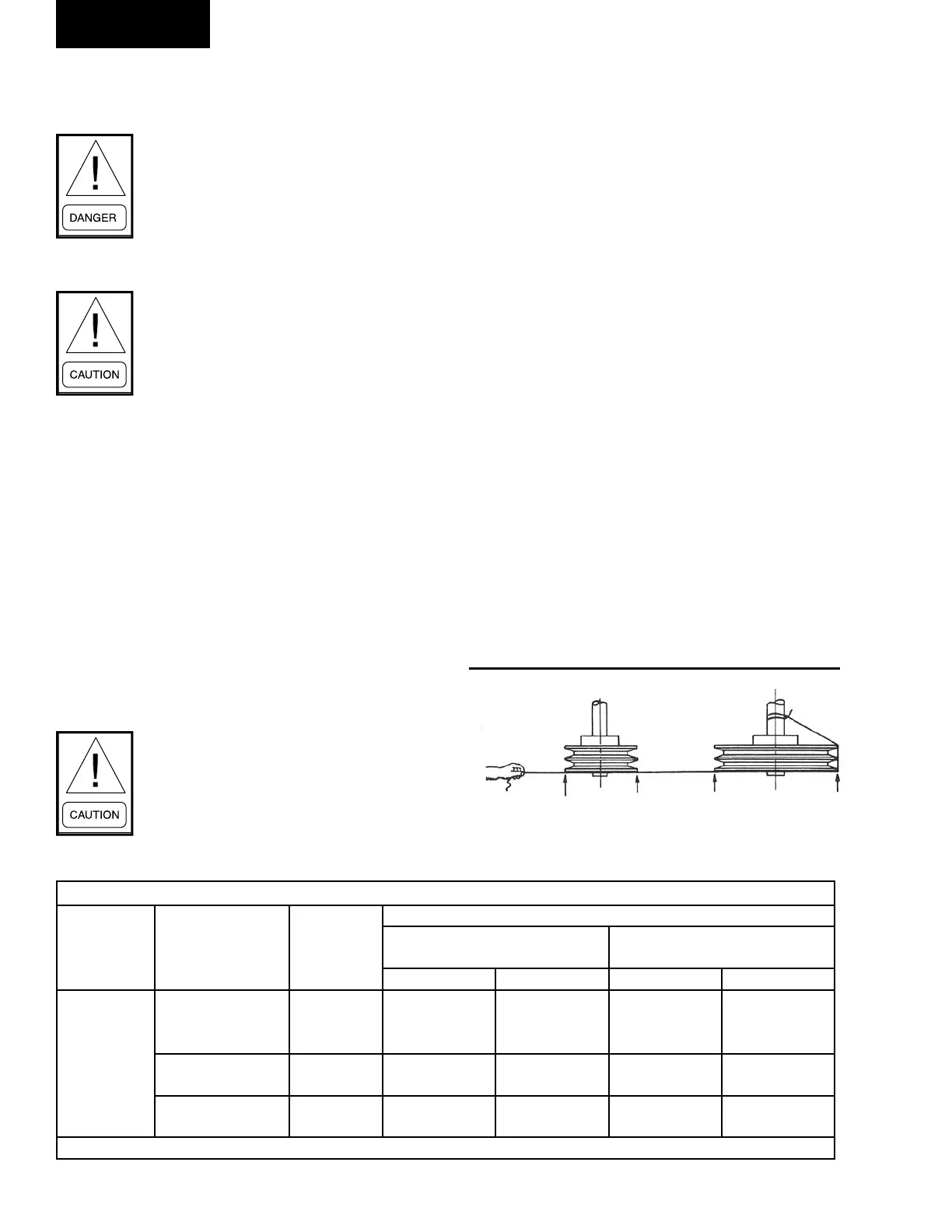 Page #40 background image