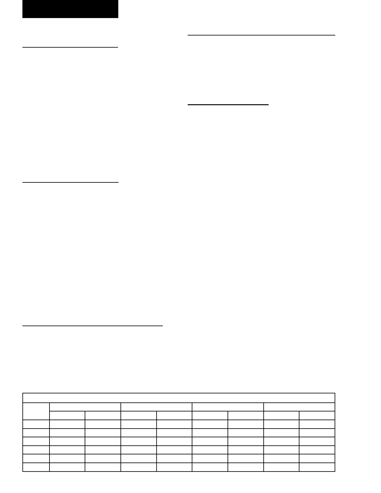 Page #52 background image