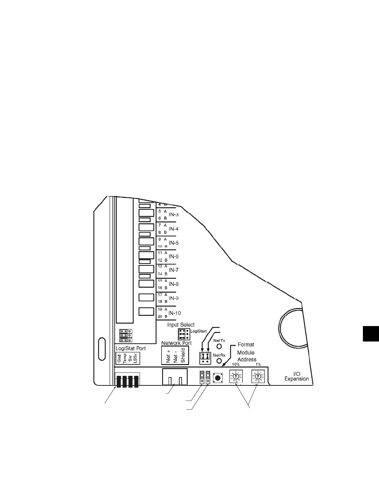 Page #69 background image