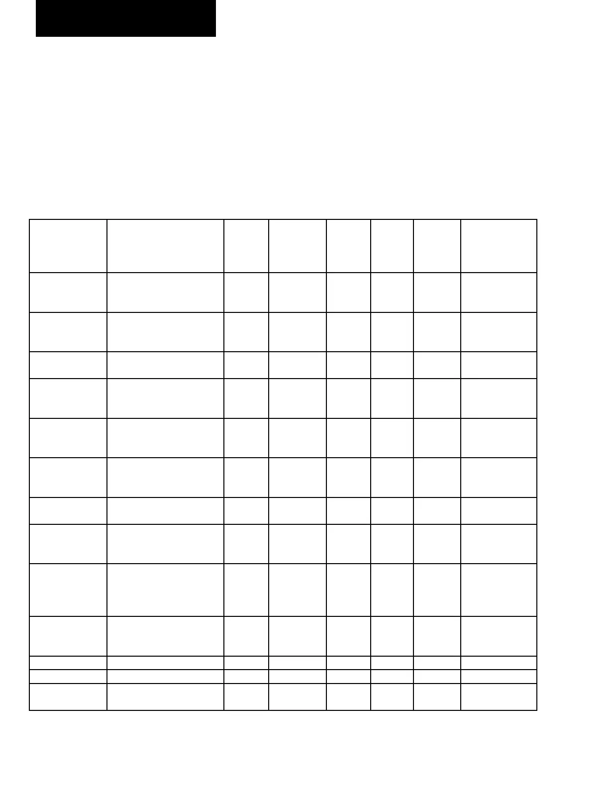 Page #70 background image
