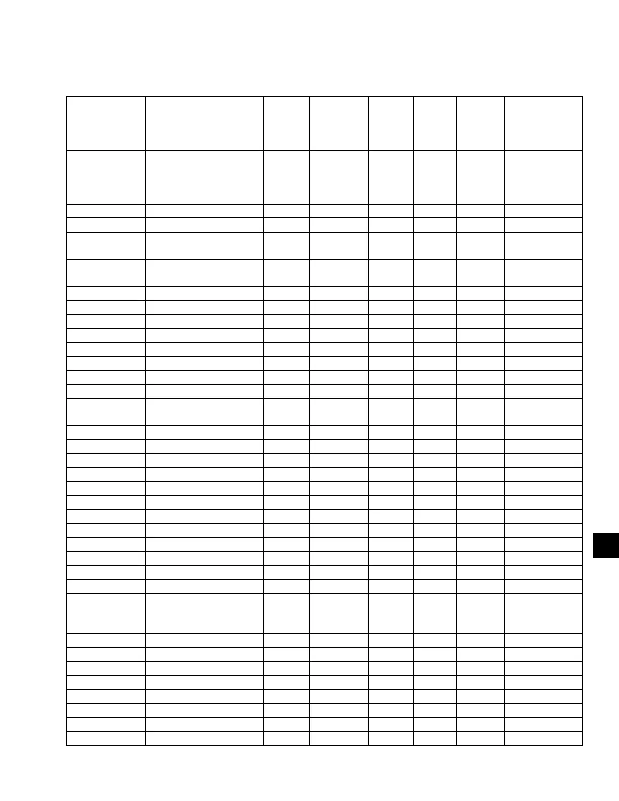 Page #71 background image