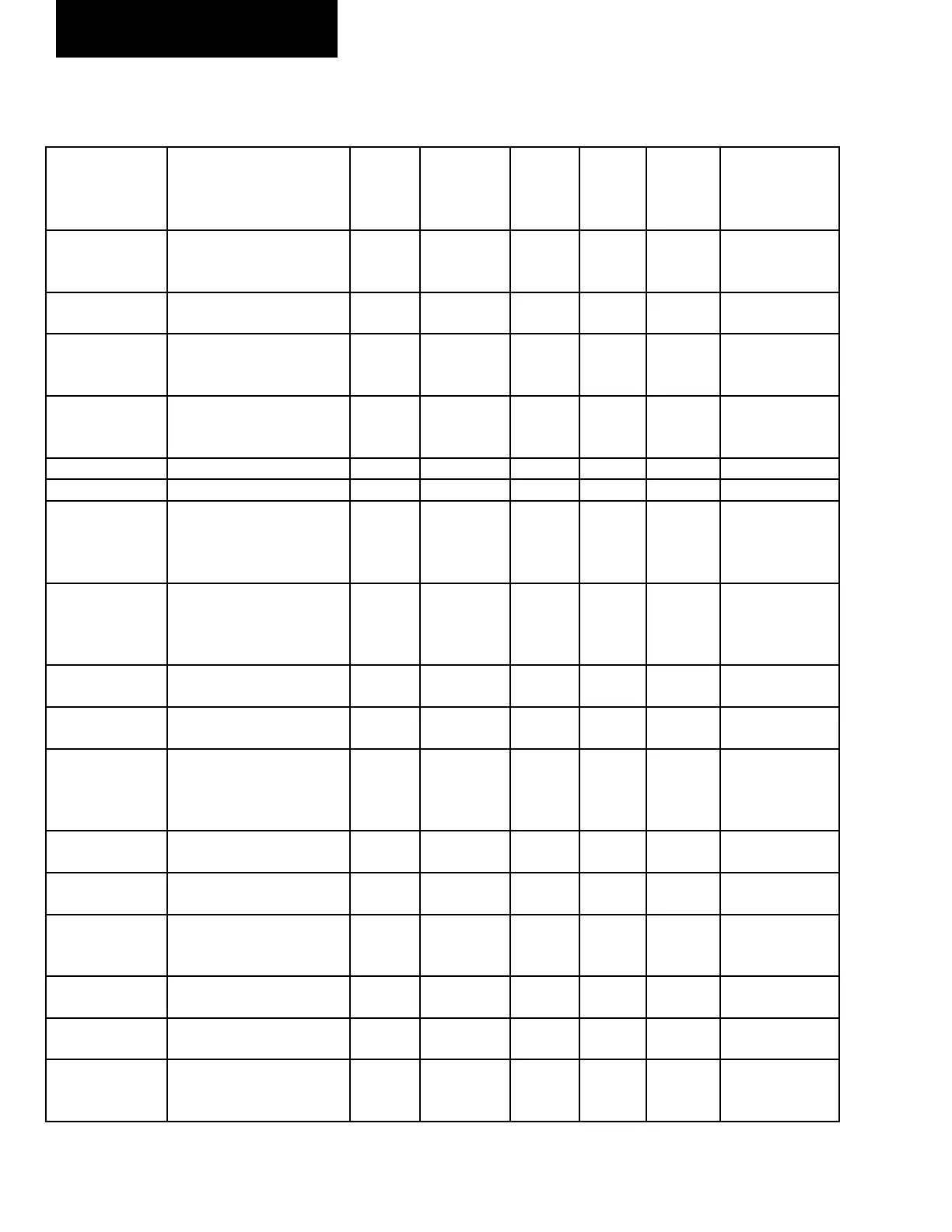 Page #72 background image