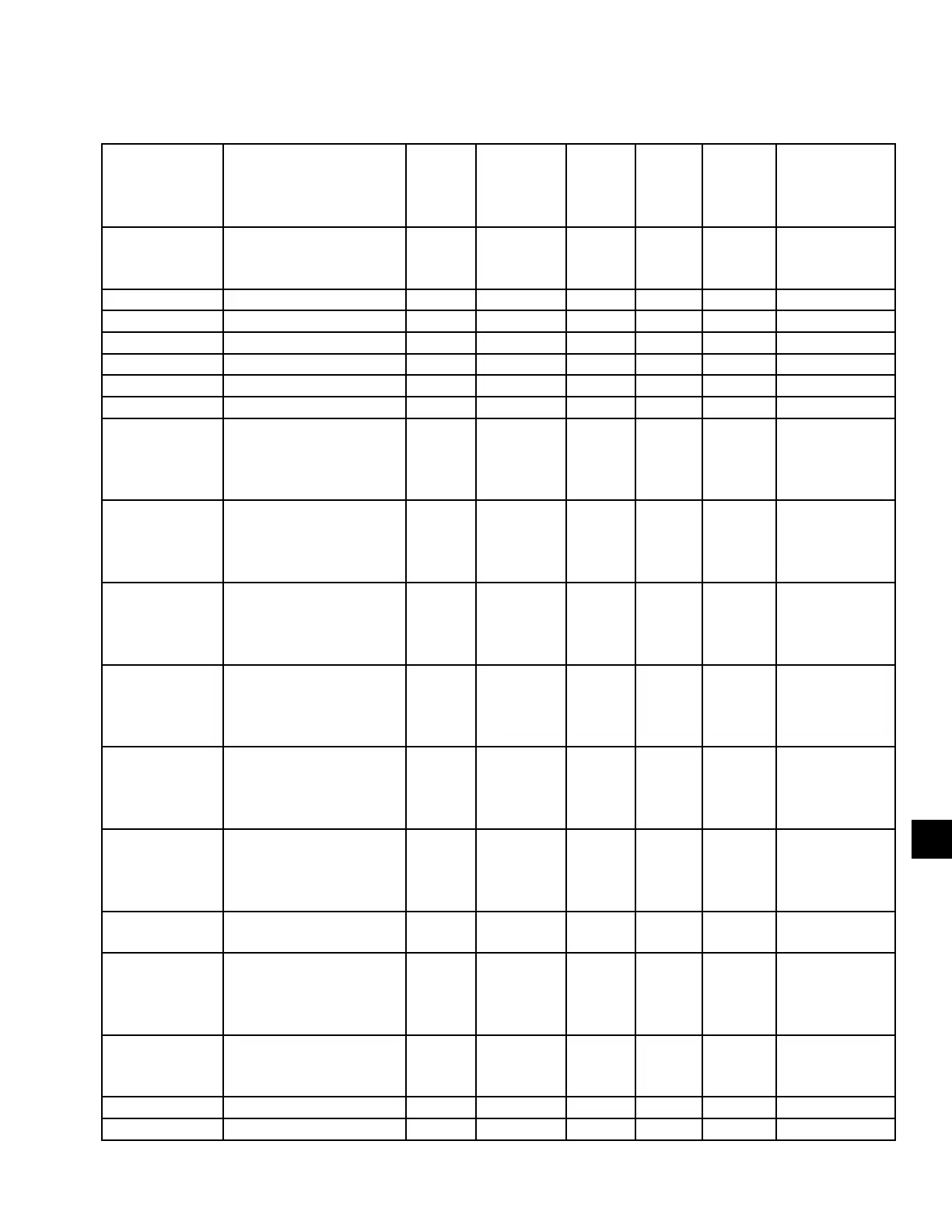 Page #73 background image