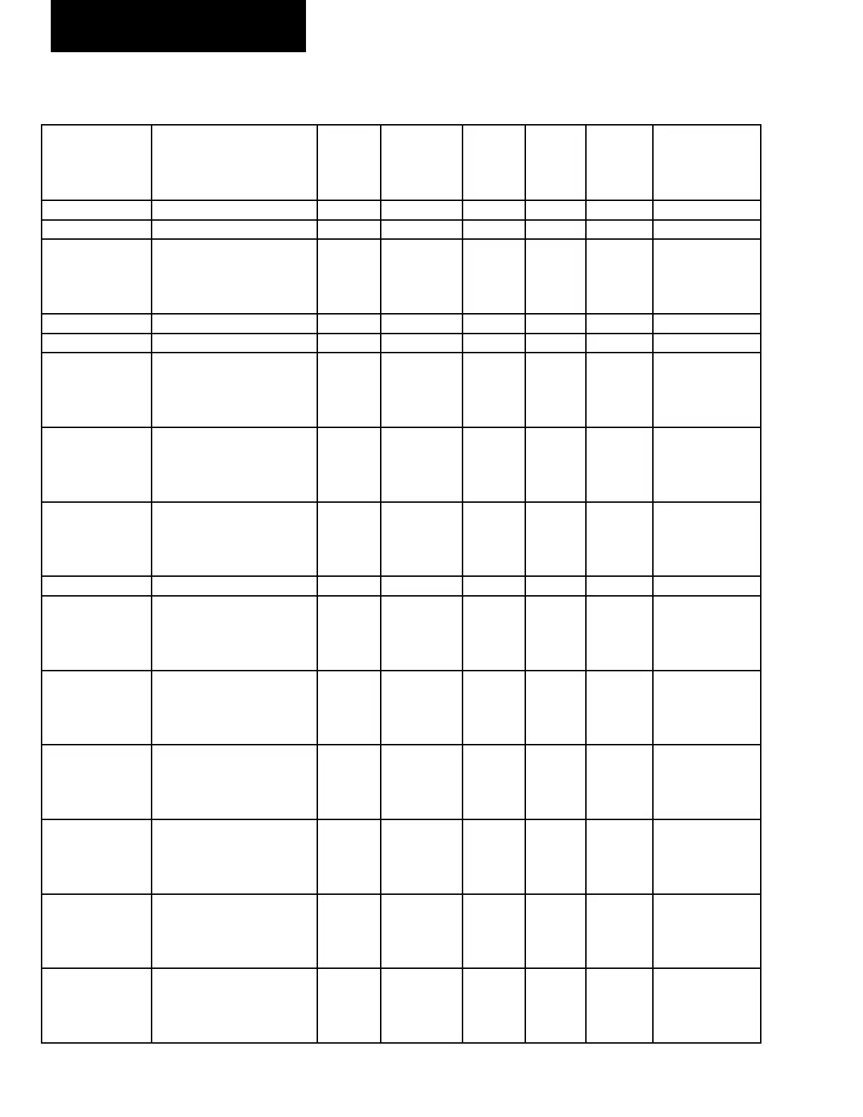 Page #74 background image