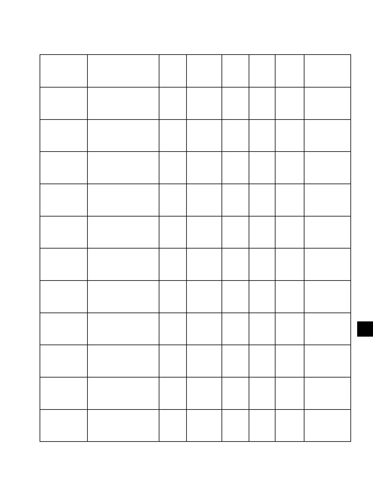 Page #97 background image